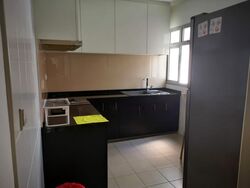 Blk 208B Compassvale View (Sengkang), HDB 4 Rooms #531386791